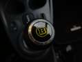 smart forTwo 0.9 90 UrbanGold Tailor Made Brabus Edition 1/100 Gris - thumbnail 28