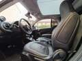 smart forTwo 0.9 90 UrbanGold Tailor Made Brabus Edition 1/100 Gris - thumbnail 17