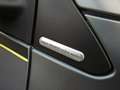 smart forTwo 0.9 90 UrbanGold Tailor Made Brabus Edition 1/100 Gris - thumbnail 13