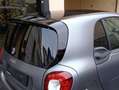 smart forTwo 0.9 90 UrbanGold Tailor Made Brabus Edition 1/100 Gris - thumbnail 34