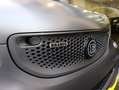 smart forTwo 0.9 90 UrbanGold Tailor Made Brabus Edition 1/100 Gris - thumbnail 25