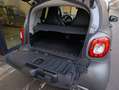 smart forTwo 0.9 90 UrbanGold Tailor Made Brabus Edition 1/100 Gris - thumbnail 19