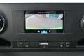 Mercedes-Benz Sprinter 516 CDI L3H2 3500 kg trekhaak, Geveerde stoel, MBU Groen - thumbnail 6