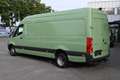 Mercedes-Benz Sprinter 516 CDI L3H2 3500 kg trekhaak, Geveerde stoel, MBU Groen - thumbnail 10