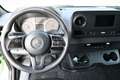 Mercedes-Benz Sprinter 516 CDI L3H2 3500 kg trekhaak, Geveerde stoel, MBU Groen - thumbnail 14