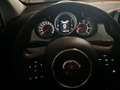 Fiat 500X 1.3 mjt Business 95cv Solo 38 mila km !!! Bianco - thumbnail 7