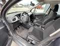 Citroen C3 C3 1.4 HDi 70 Grijs - thumbnail 5