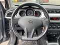Citroen C3 C3 1.4 HDi 70 Grijs - thumbnail 9