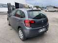 Citroen C3 C3 1.4 HDi 70 Grijs - thumbnail 4