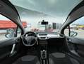 Citroen C3 C3 1.4 HDi 70 Grijs - thumbnail 8
