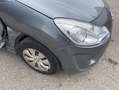 Citroen C3 C3 1.4 HDi 70 Grijs - thumbnail 13