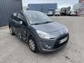Citroen C3 C3 1.4 HDi 70 Grijs - thumbnail 2
