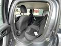 Citroen C3 C3 1.4 HDi 70 Grijs - thumbnail 7