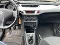 Citroen C3 C3 1.4 HDi 70 Grijs - thumbnail 10