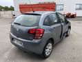 Citroen C3 C3 1.4 HDi 70 Grijs - thumbnail 3