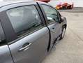 Citroen C3 C3 1.4 HDi 70 Grijs - thumbnail 15