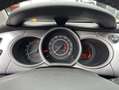 Citroen C3 C3 1.4 HDi 70 Grijs - thumbnail 11