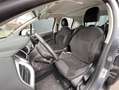 Citroen C3 C3 1.4 HDi 70 Grijs - thumbnail 6