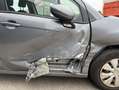 Citroen C3 C3 1.4 HDi 70 Grijs - thumbnail 14