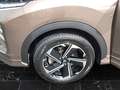 Mitsubishi Eclipse Cross 2,4 PHEV Plus select black 4WD LED ACC 18" NAVI... Braun - thumbnail 10