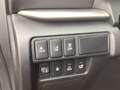 Mitsubishi Eclipse Cross 2,4 PHEV Plus select black 4WD LED ACC 18" NAVI... Braun - thumbnail 21