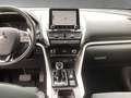 Mitsubishi Eclipse Cross 2,4 PHEV Plus select black 4WD LED ACC 18" NAVI... Braun - thumbnail 16