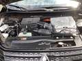 Mitsubishi Eclipse Cross 2,4 PHEV Plus select black 4WD LED ACC 18" NAVI... Braun - thumbnail 9