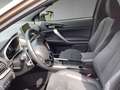 Mitsubishi Eclipse Cross 2,4 PHEV Plus select black 4WD LED ACC 18" NAVI... Braun - thumbnail 11