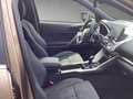 Mitsubishi Eclipse Cross 2,4 PHEV Plus select black 4WD LED ACC 18" NAVI... Braun - thumbnail 13