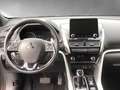 Mitsubishi Eclipse Cross 2,4 PHEV Plus select black 4WD LED ACC 18" NAVI... Braun - thumbnail 15
