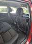 Hyundai TUCSON blue 1.6 GDi 2WD Classic - thumbnail 4