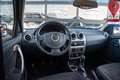 Dacia Sandero 1.6 Stepway LPG klima AHK LM Red - thumbnail 3