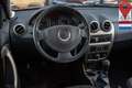 Dacia Sandero 1.6 Stepway LPG klima AHK LM Rosso - thumbnail 11