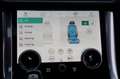 Land Rover Range Rover Sport 3.0 SDV6 NIEUWE MOTOR Autobiography Zwart - thumbnail 13