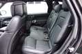Land Rover Range Rover Sport 3.0 SDV6 NIEUWE MOTOR Autobiography Zwart - thumbnail 11