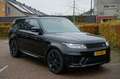 Land Rover Range Rover Sport 3.0 SDV6 NIEUWE MOTOR Autobiography Zwart - thumbnail 3