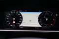 Land Rover Range Rover Sport 3.0 SDV6 NIEUWE MOTOR Autobiography Zwart - thumbnail 8