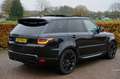 Land Rover Range Rover Sport 3.0 SDV6 NIEUWE MOTOR Autobiography Zwart - thumbnail 6