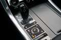 Land Rover Range Rover Sport 3.0 SDV6 NIEUWE MOTOR Autobiography Zwart - thumbnail 15