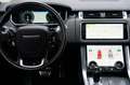 Land Rover Range Rover Sport 3.0 SDV6 NIEUWE MOTOR Autobiography Zwart - thumbnail 7