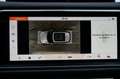 Land Rover Range Rover Sport 3.0 SDV6 NIEUWE MOTOR Autobiography Zwart - thumbnail 14