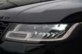 Land Rover Range Rover Sport 3.0 SDV6 NIEUWE MOTOR Autobiography Zwart - thumbnail 18