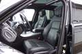 Land Rover Range Rover Sport 3.0 SDV6 NIEUWE MOTOR Autobiography Zwart - thumbnail 9