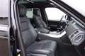 Land Rover Range Rover Sport 3.0 SDV6 NIEUWE MOTOR Autobiography Zwart - thumbnail 10