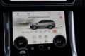 Land Rover Range Rover Sport 3.0 SDV6 NIEUWE MOTOR Autobiography Zwart - thumbnail 12