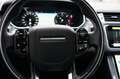 Land Rover Range Rover Sport 3.0 SDV6 NIEUWE MOTOR Autobiography Zwart - thumbnail 17