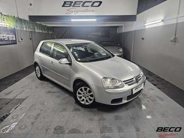 1.9 TDI 90 UNITED - ZERO FRAIS