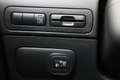 Citroen C3 Aircross 2813 Shine PanSchuifDak, Multimedia, AR-Sens, Cam Gris - thumbnail 17