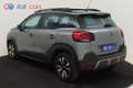 Citroen C3 Aircross 2813 Shine PanSchuifDak, Multimedia, AR-Sens, Cam Gris - thumbnail 2