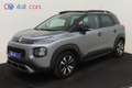 Citroen C3 Aircross 2813 Shine PanSchuifDak, Multimedia, AR-Sens, Cam Gris - thumbnail 1